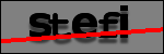 Testo da Identificare