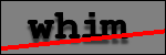 Texte à identifier