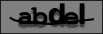 Texte à identifier