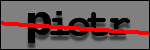 Texte à identifier