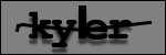 Texte à identifier