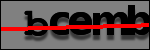 Text to Identify