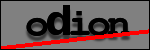 Testo da Identificare