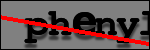 Texte à identifier