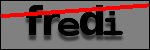 Testo da Identificare