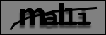 Texte à identifier
