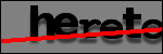 Texte à identifier