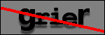 Texte à identifier