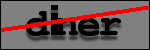 Text to Identify
