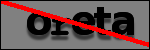 Texte à identifier