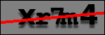 Texte à identifier