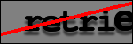 Text to Identify