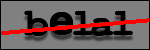 Texte à identifier