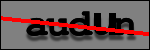 Texte à identifier