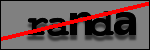 Text to Identify