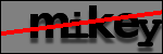 Text to Identify