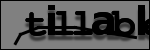 Texte à identifier