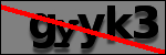 Texte à identifier