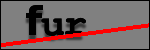 Texte à identifier