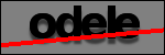 Texte à identifier