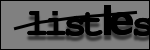 Texte à identifier