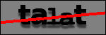 Text to Identify