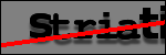 Texte à identifier
