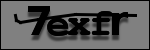 Texte à identifier