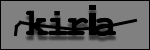 Texte à identifier