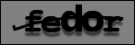 Texte à identifier