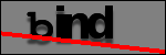 Text to Identify
