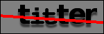 Texte à identifier