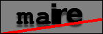 Texte à identifier