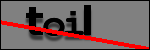 Text to Identify