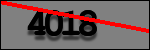 Texte à identifier