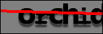 Texte à identifier