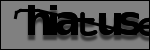 Texte à identifier