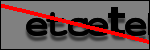 Texte à identifier