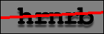 Text to Identify