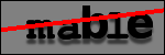 Texte à identifier