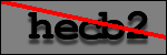 Texte à identifier