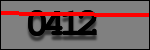 Texte à identifier