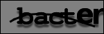 Texte à identifier