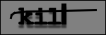Texte à identifier