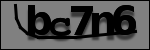 Texte à identifier