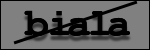 Texte à identifier