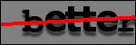 Texte à identifier