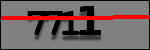 Texte à identifier