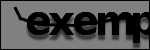 Texte à identifier