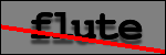 Testo da Identificare